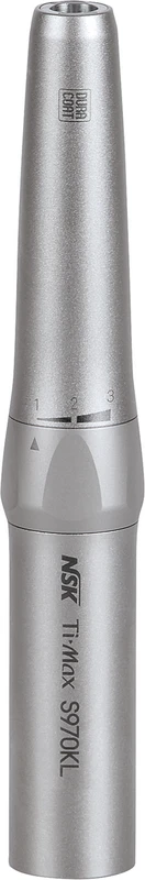 Ti-Max S970L Stück Airscaler S970KL, für KaVo MULTIflex LUX