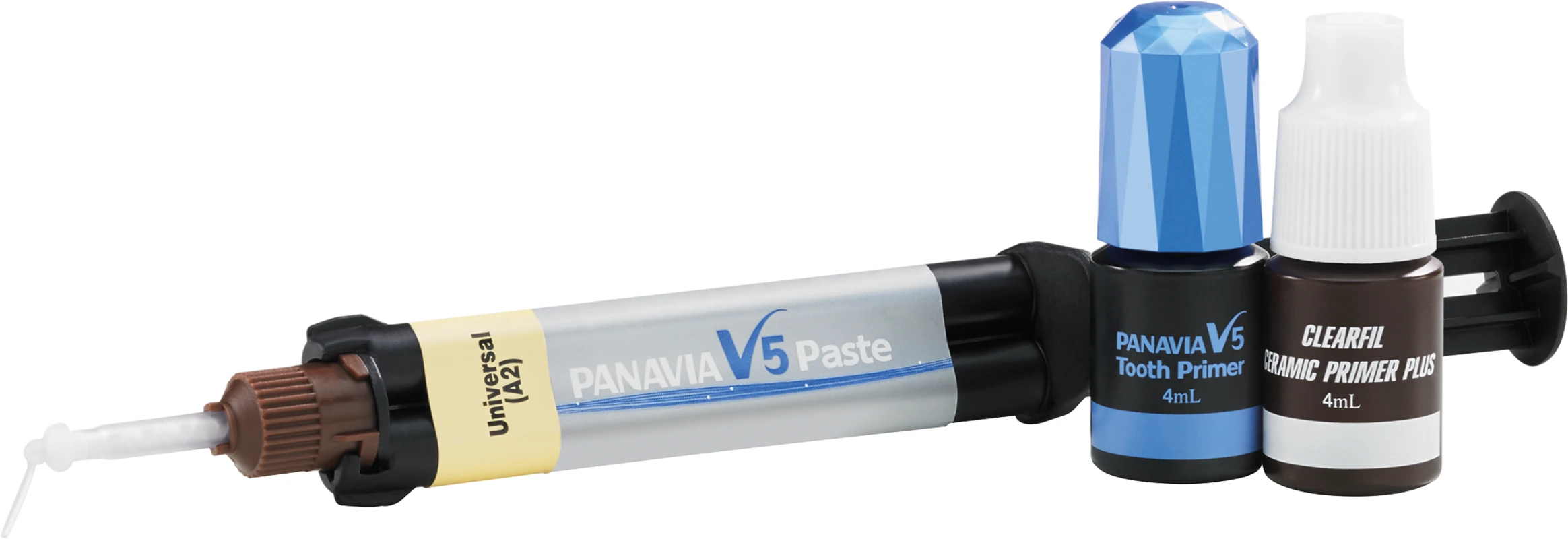 PANAVIA™ V5 Kuraray Noritake