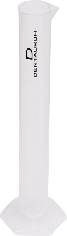 Messbecher universal Stück 60 ml