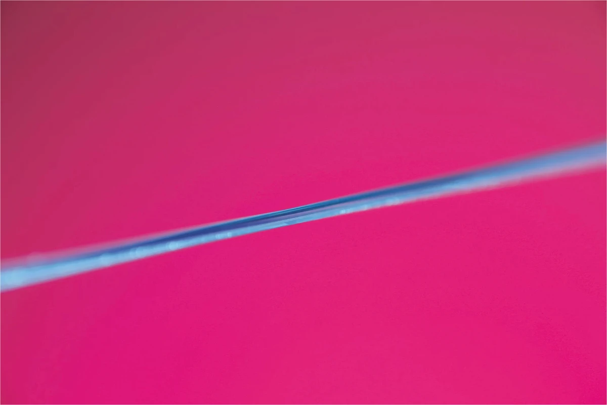 SERALON® SERAG Wiessner