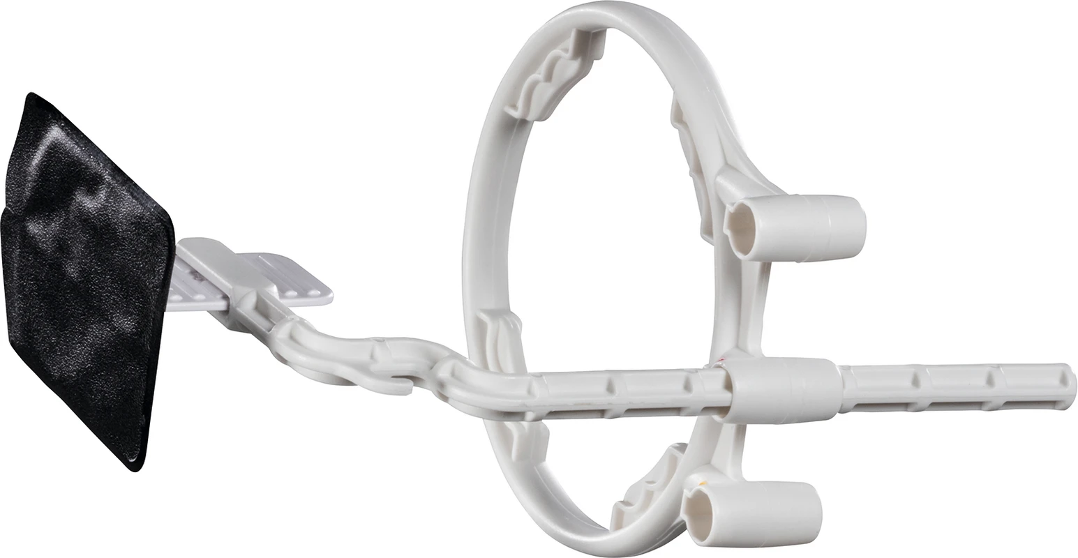 Uni-Grip® Combipackung