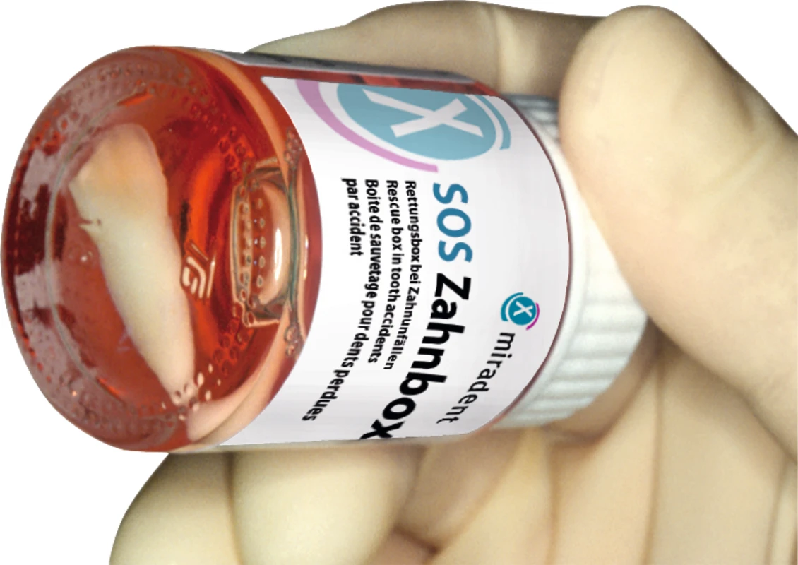 Medicom® Dry-Back® Patientenservietten Loser