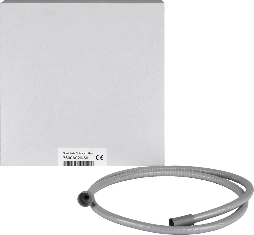 Speichelzieherschlauch Dürr Dental