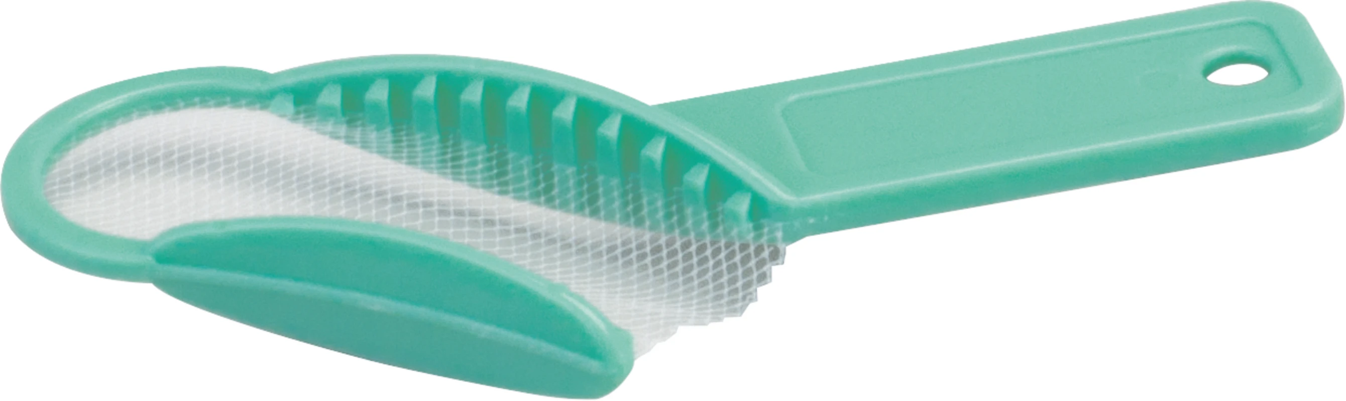 Miratray® 3in1 Packung 36 Stück Posterior, grün