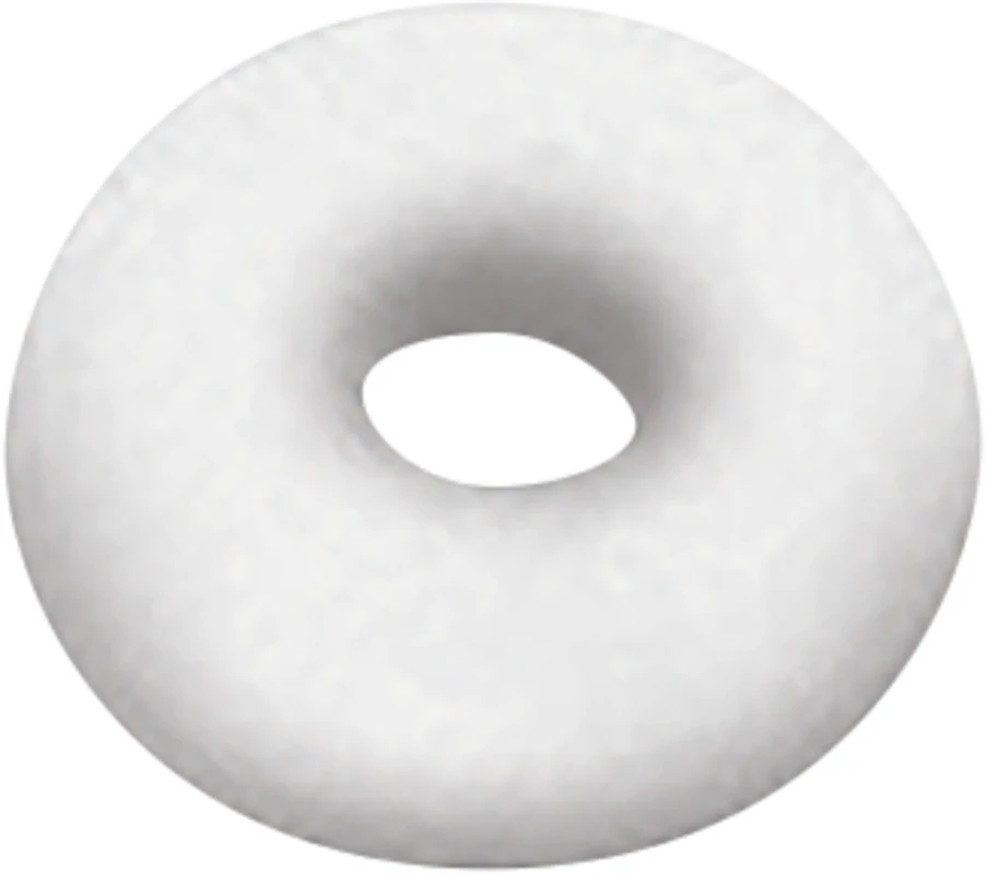 IST®-O-Ring Packung 10 Stück IST®-O-Ring SCHEU-DENTAL