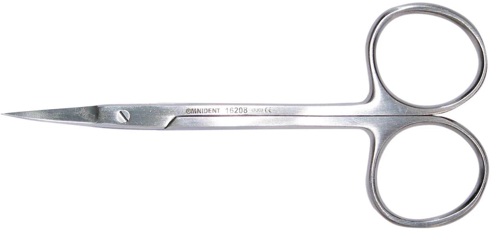 Zahnfleischscheren OMNIDENT