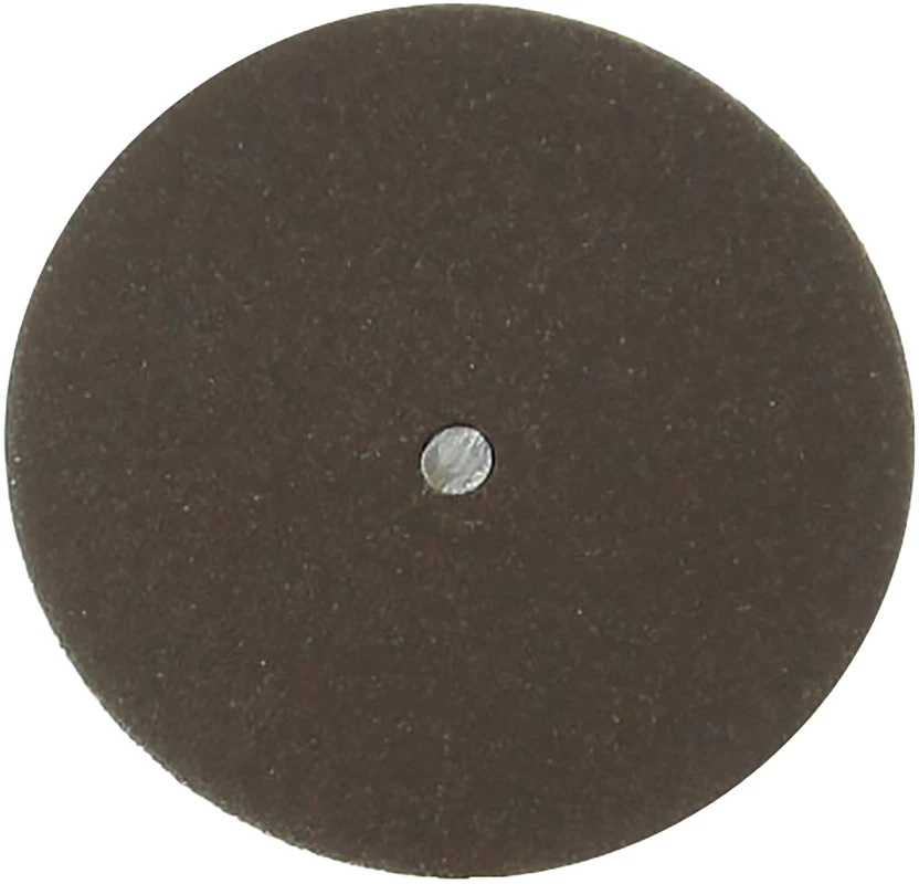 Omnipol für Chrom-Kobalt-Legierung OMNIDENT