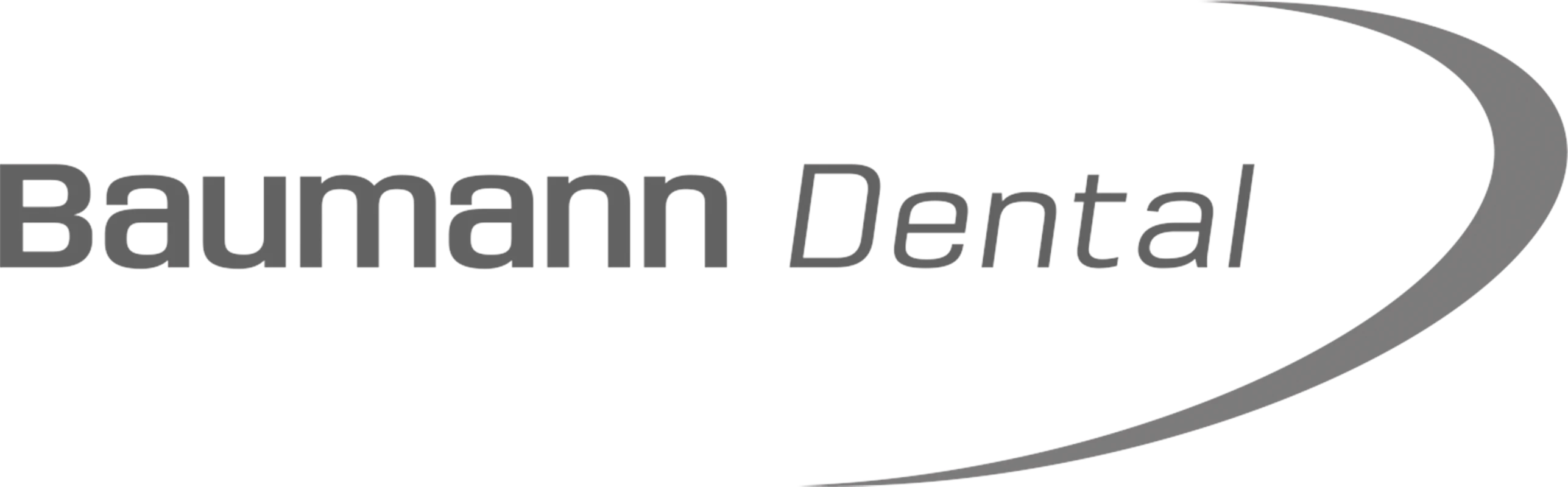 Baumann Dental