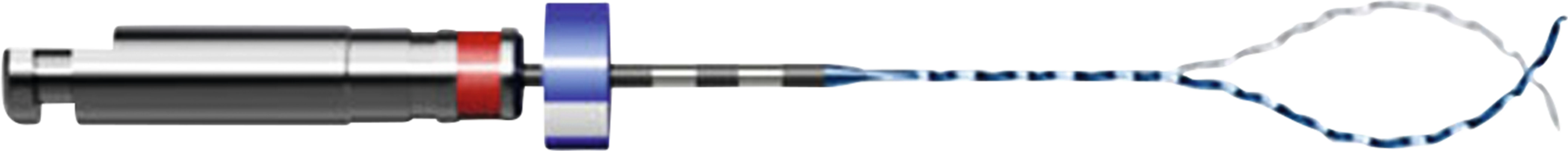 FKG XP-endo Finisher Feilen American Dental