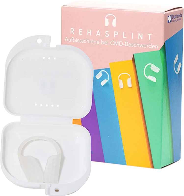 RehaSplint