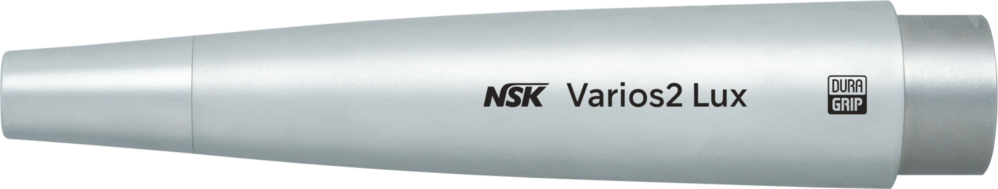 Varios 2 Ultraschallhandstück Titan Stück