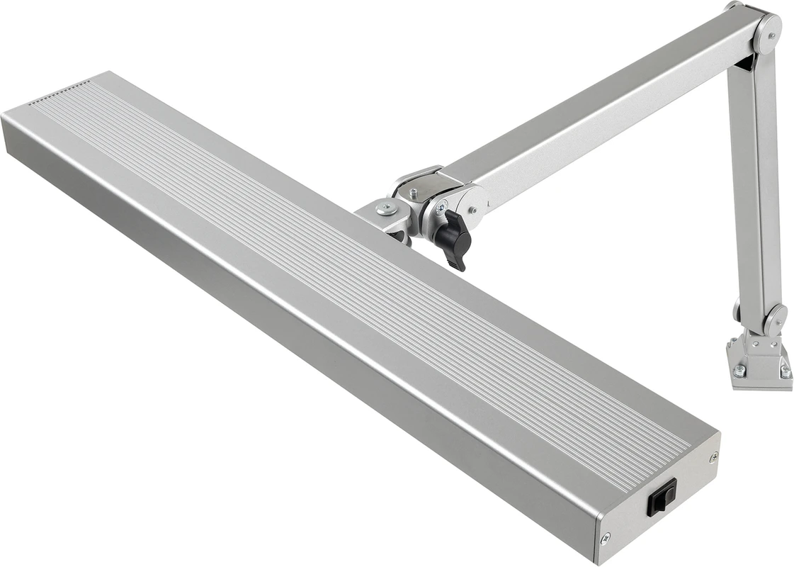 LED Premium Line Stück