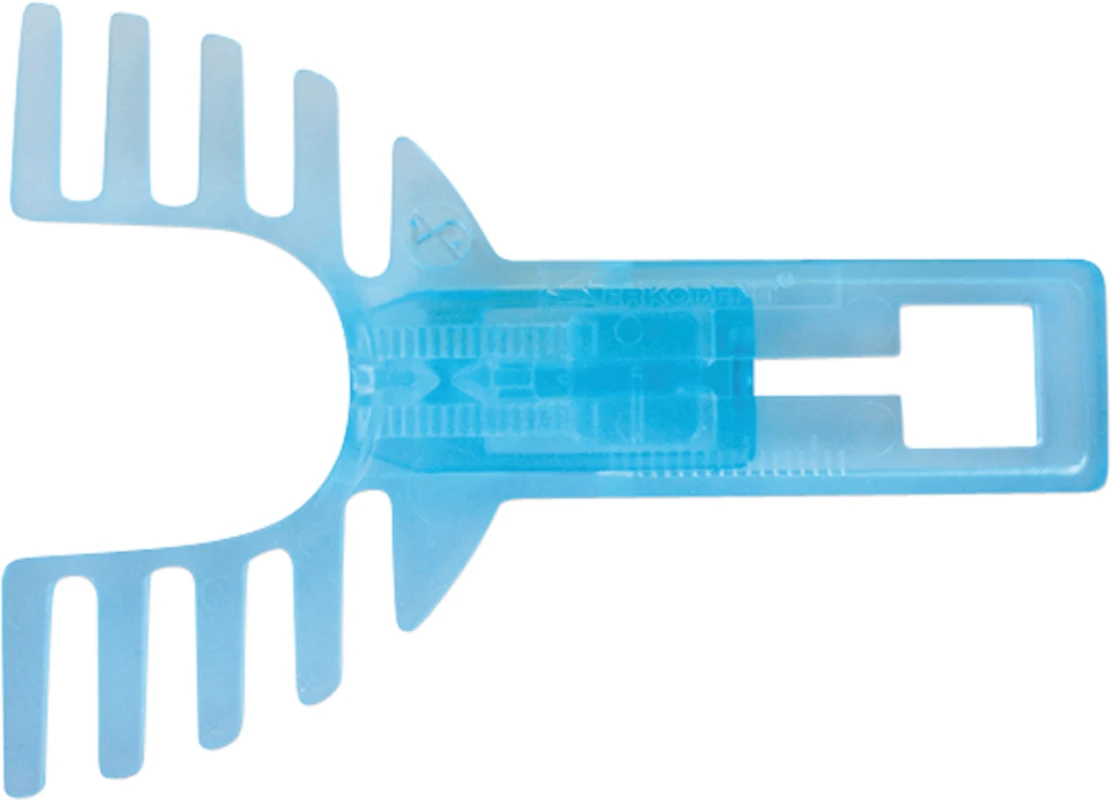 Silensor-sl ERKODENT