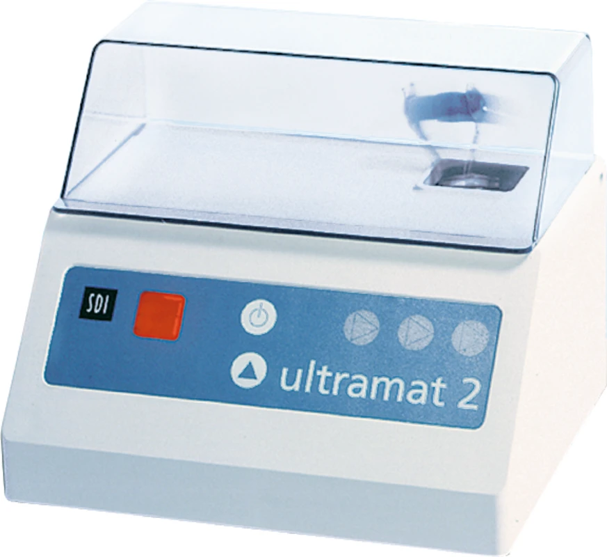 ultramat 2 SDI