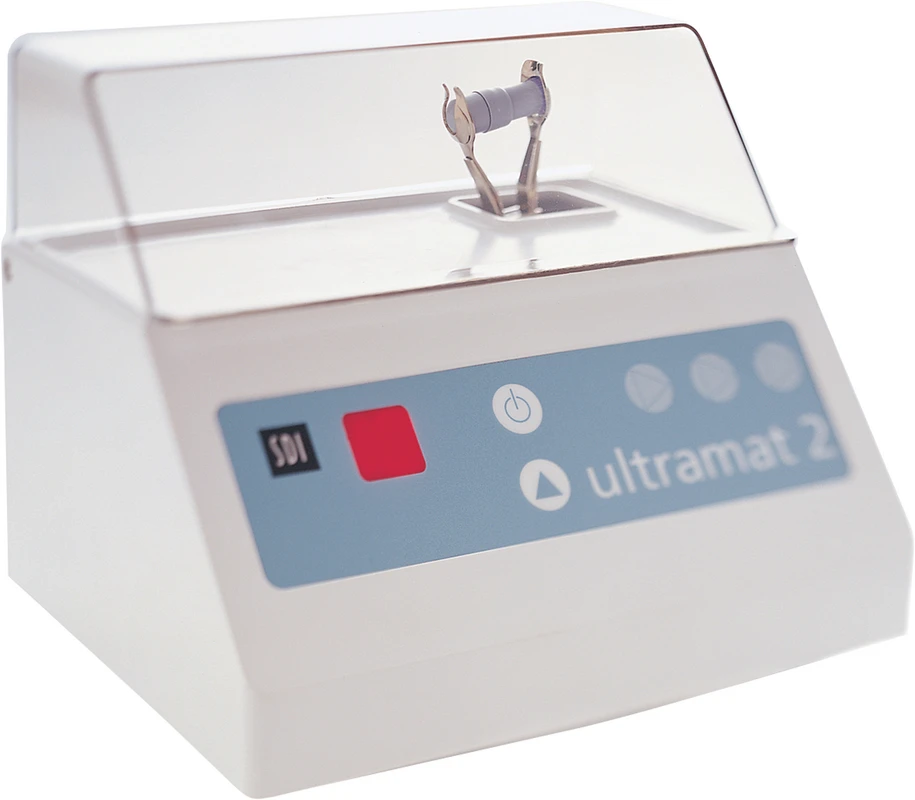 ultramat 2 SDI