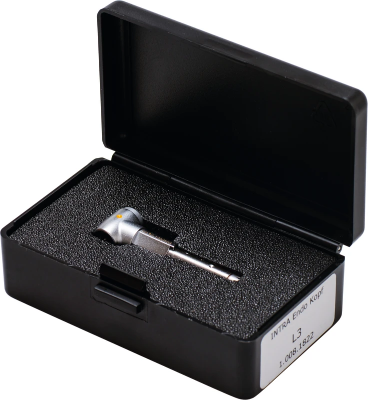 INTRA™ LUX Endo Kopf L3 Stück