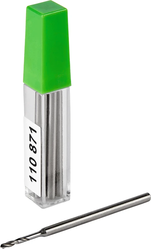 Silensor-sl Bohrer ERKODENT