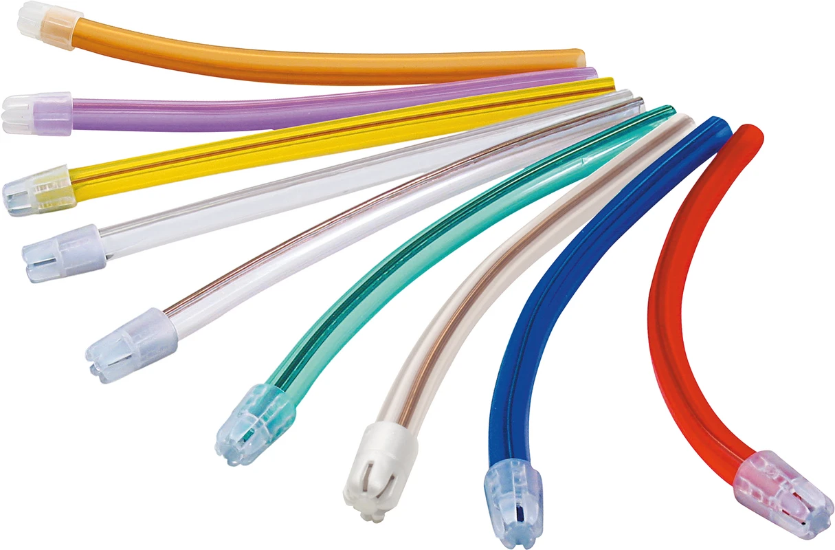 GUM® ORTHO Wachs SUNSTAR Deutschland