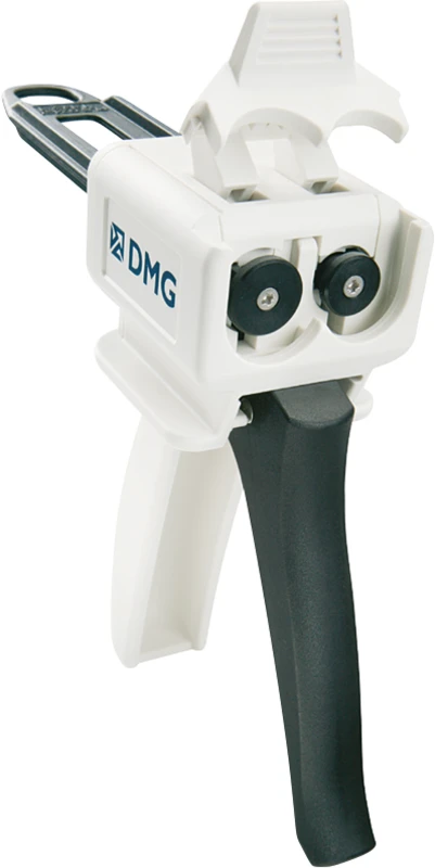 Automix Dispenser Typ 25 1:1