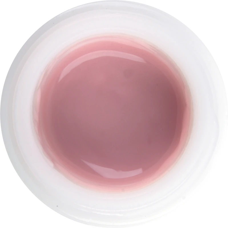 GC Initial™ IQ Lustre Pastes ONE Dose 4 g Paste enamel effect shade 7 incisio