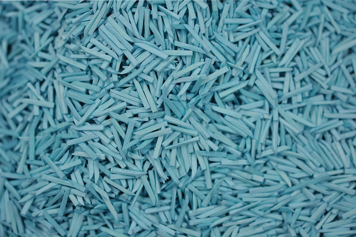 Ahorn-Interdentalkeile