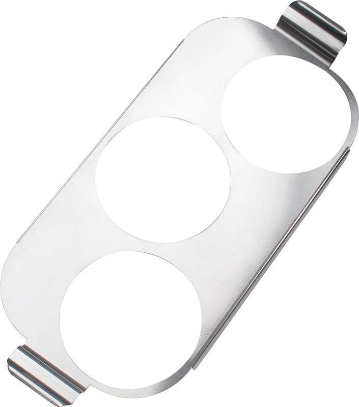 Omnisonic 4D Halter OMNIDENT