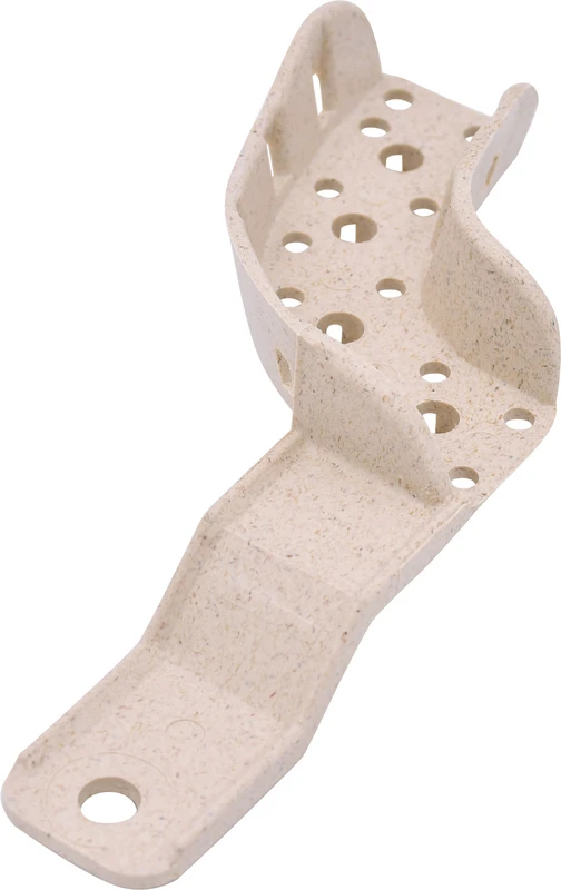Bio Miratray® Partiell Karton 100 Stück links PL