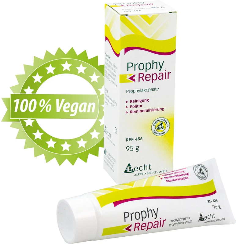 ProphyRepair Becht