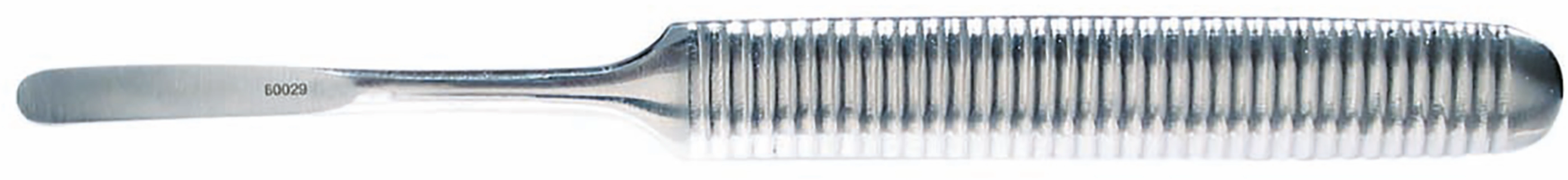 Raspatorium nach Williger OMNIDENT