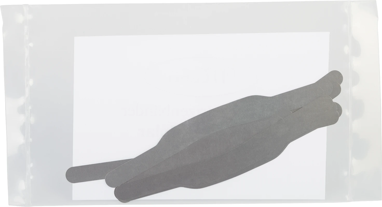 Matrizenbänder MEBA-Schwer