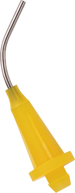 LuxaCore Z-Dual Endo-Tips DMG