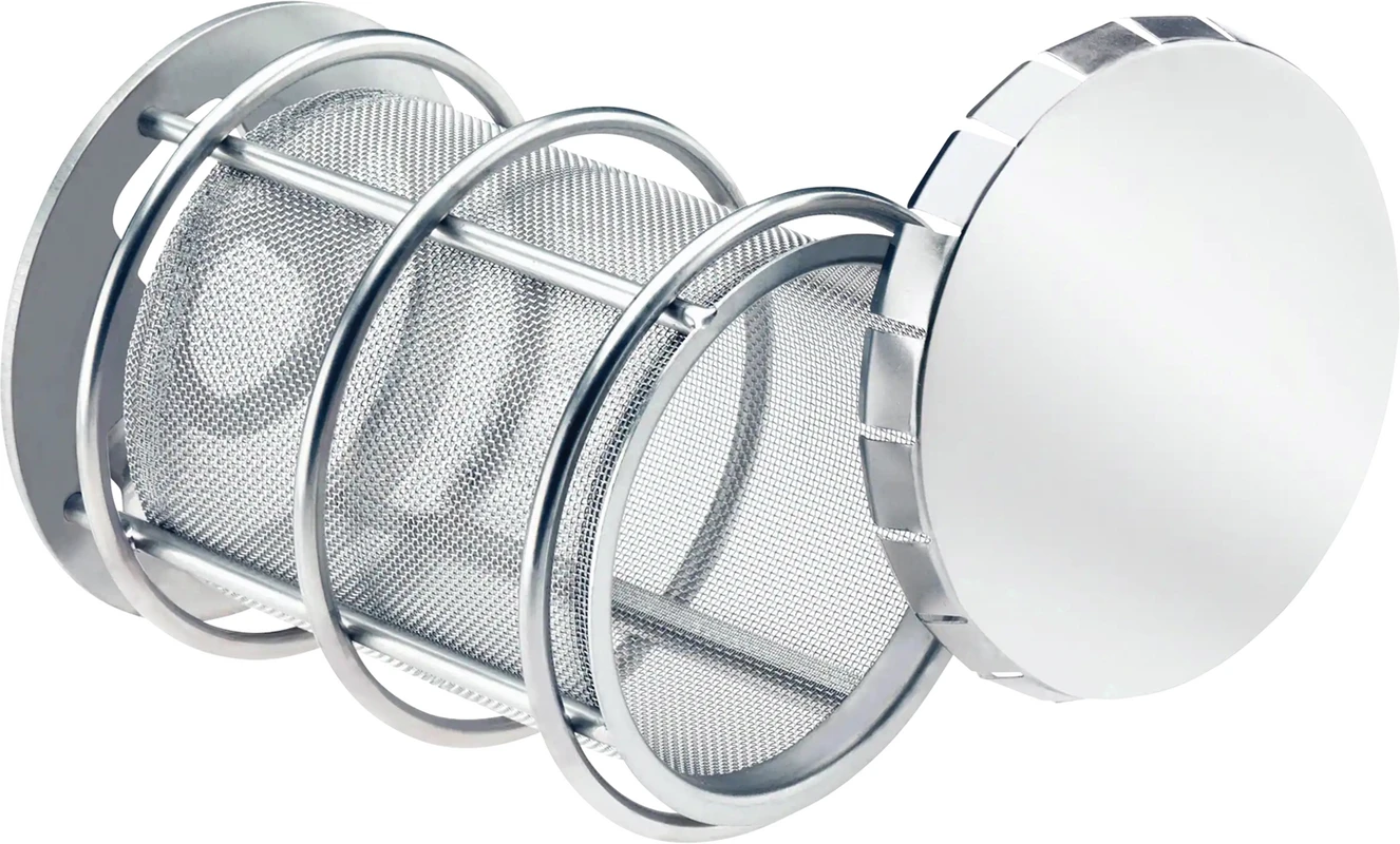 G 7831 Thermo-Desinfektor Einsatz Miele