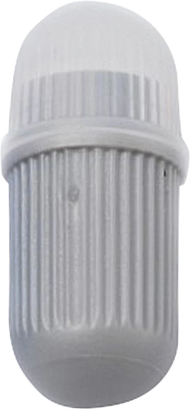 ANA 2000® Packung 50 Caps grey Nr. 3