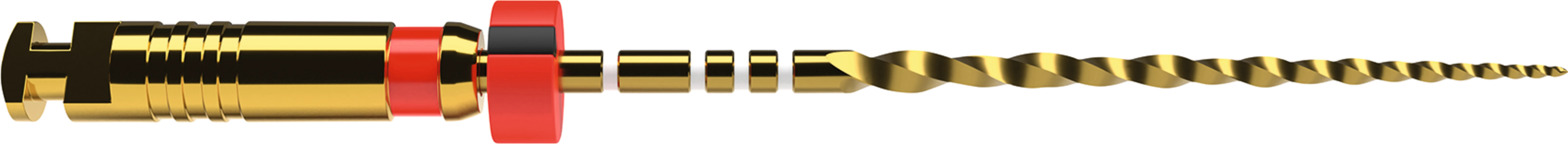 ProTaper Ultimate™ Dentsply Sirona