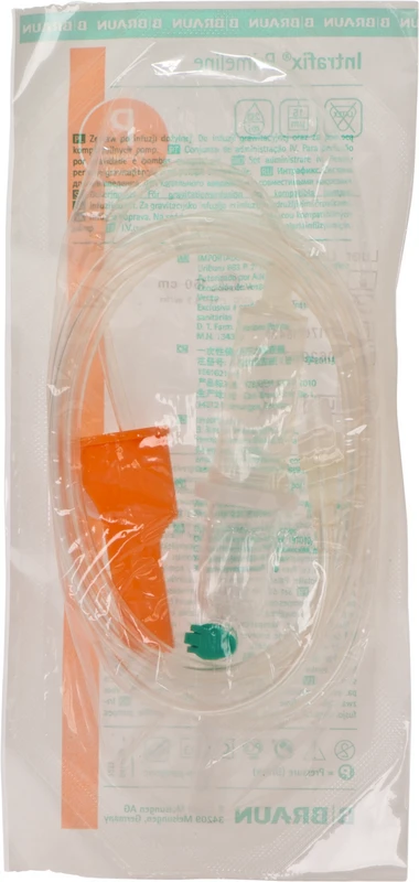 Intrafix® Primeline Stück 150 cm