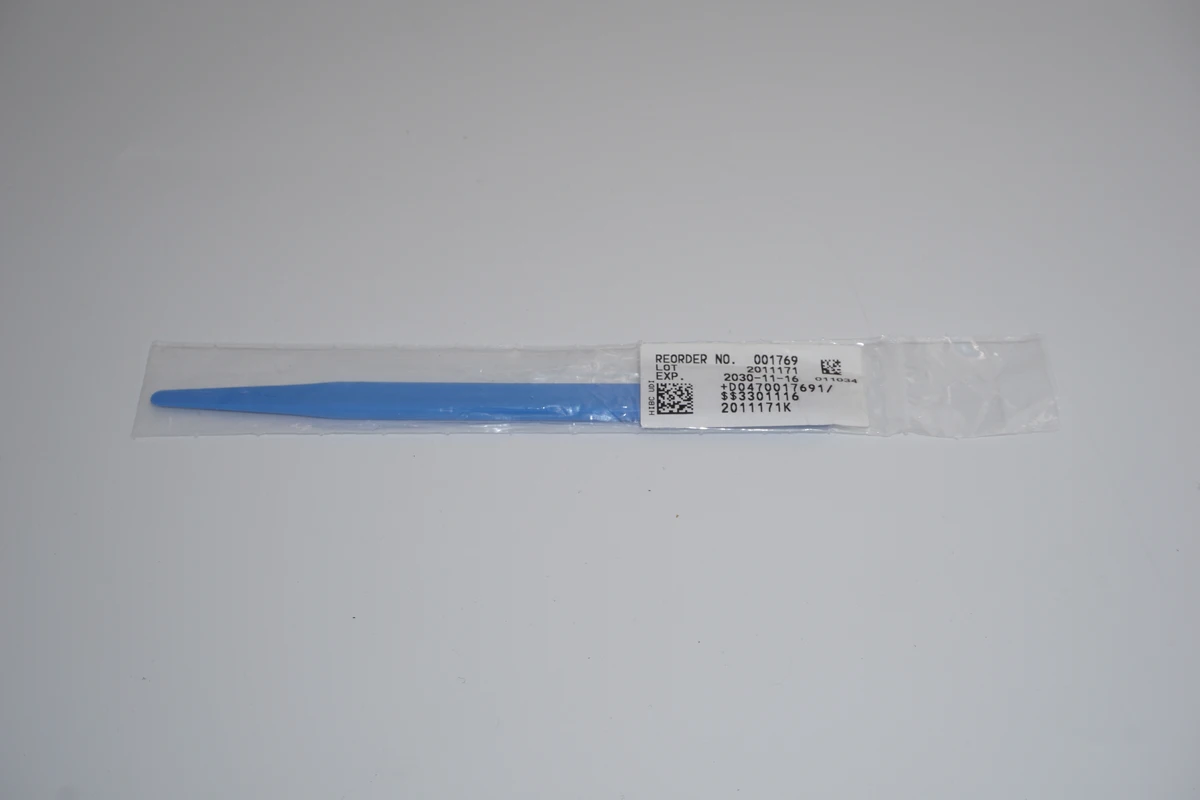 GC Anmischspatel GC Anmischspatel