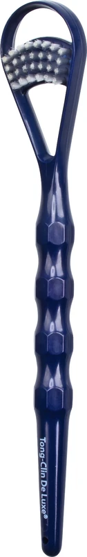 Tong-Clin De Luxe® Stück blau