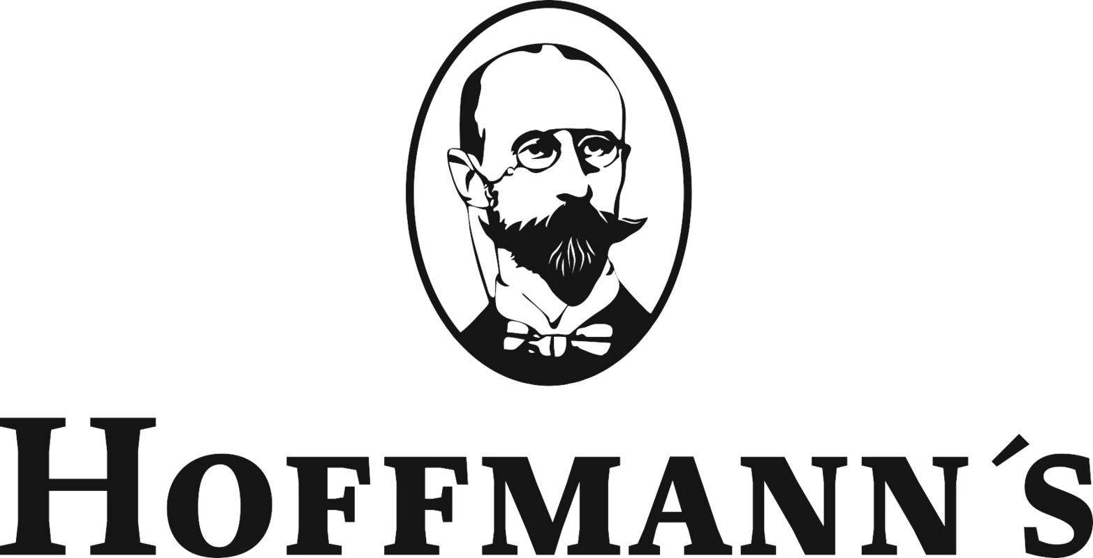 Hoffmann Dental Manufaktur