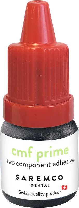 cmf prime Flasche 2,5 ml Prime