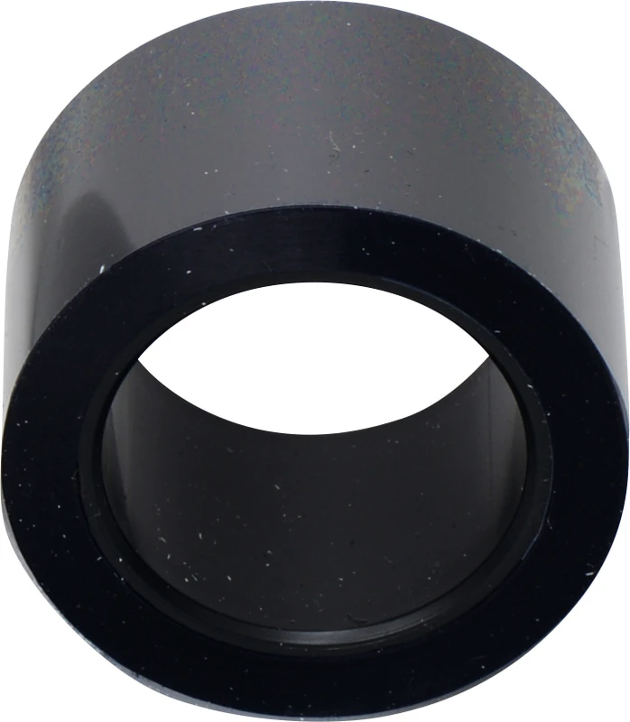 Arti-Fol® 8 µ Nachfüll-Box 20 m einseitig, 22 mm breit, blau