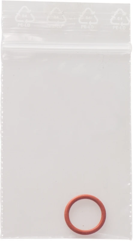 AIR-FLOW® handy O-Ringe EMS