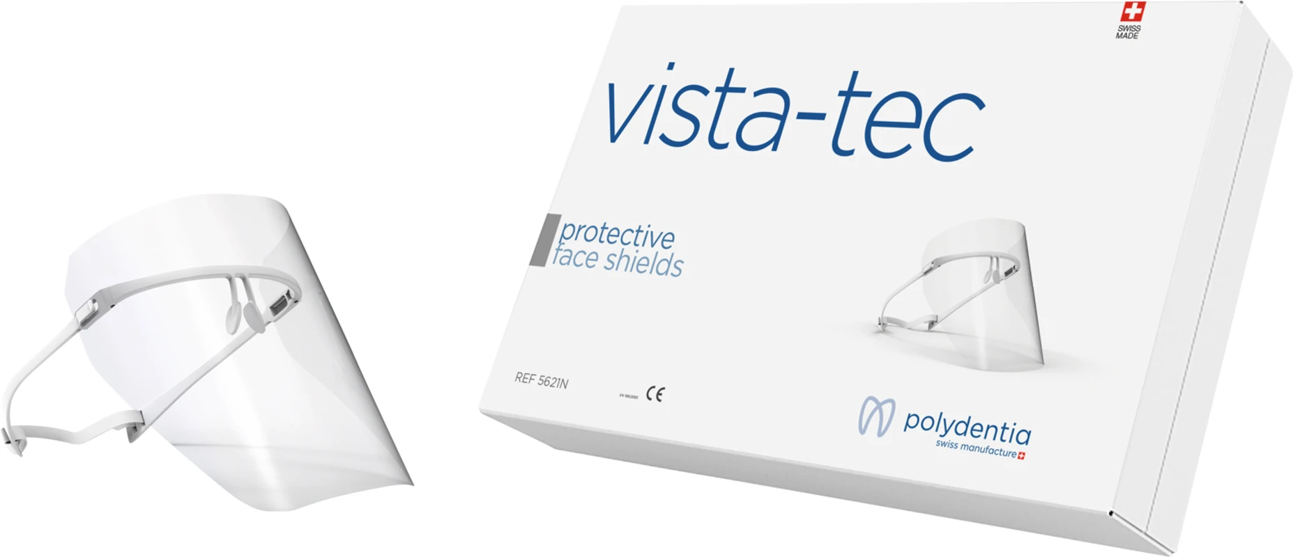Vista-Tec