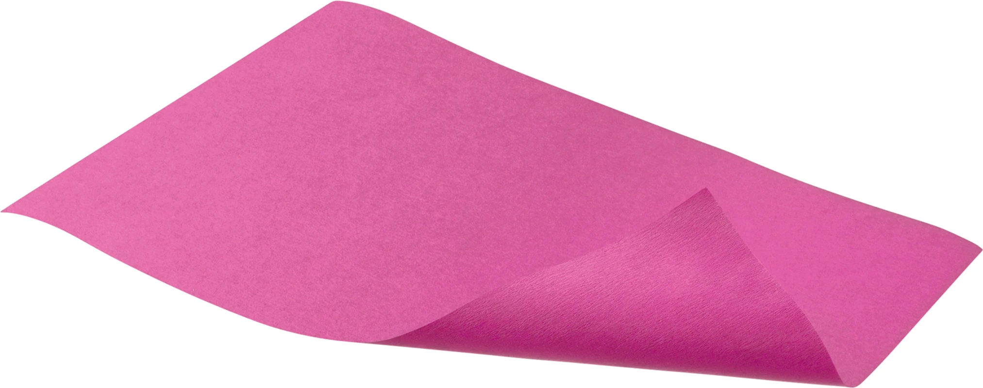 Dental Tray-Einlagen Karton 5 x 250 Stück 28 x 36 cm, fuchsia