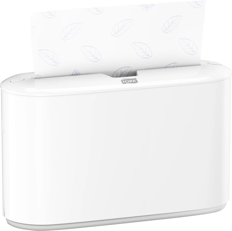 TORK® Xpress® Tischspender Stück weiß