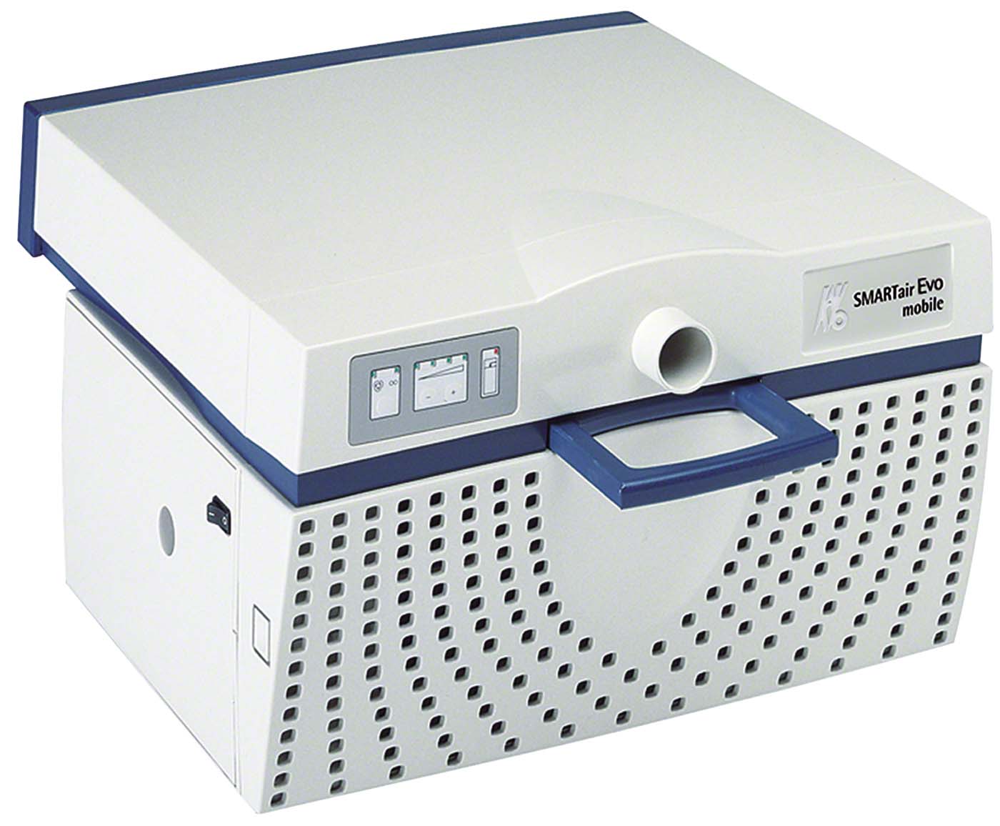 SMARTair™ Evo mobile Stück SMARTair™ Evo mobile KaVo
