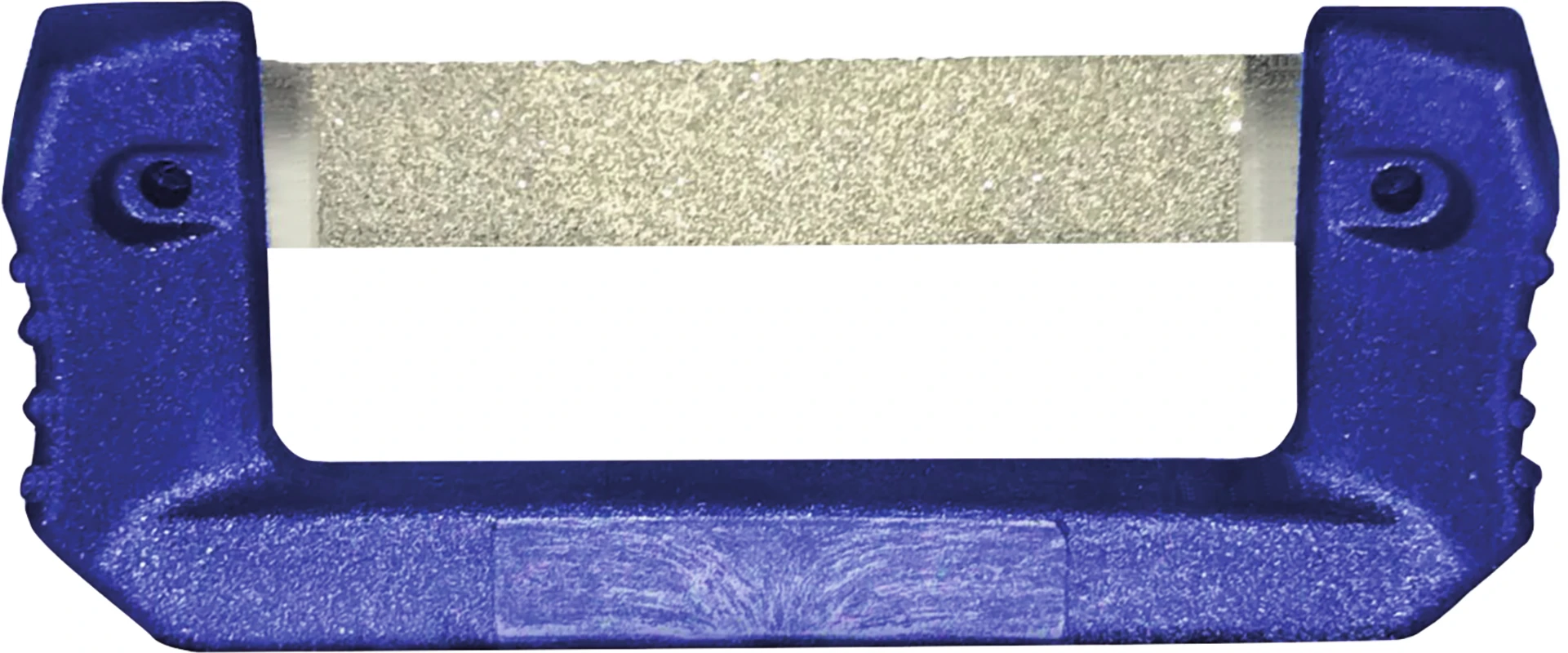 Diamant-Separierstreifen Horico