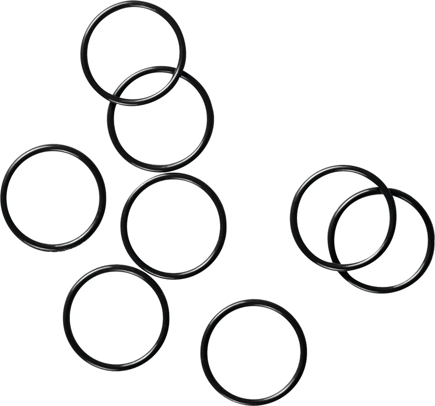 STATMATIC™ smart O-Ring Set Set für INTRAmatic
