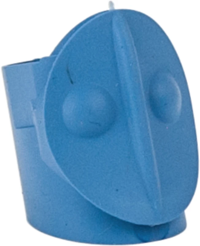 Tastenfeld M Stück
