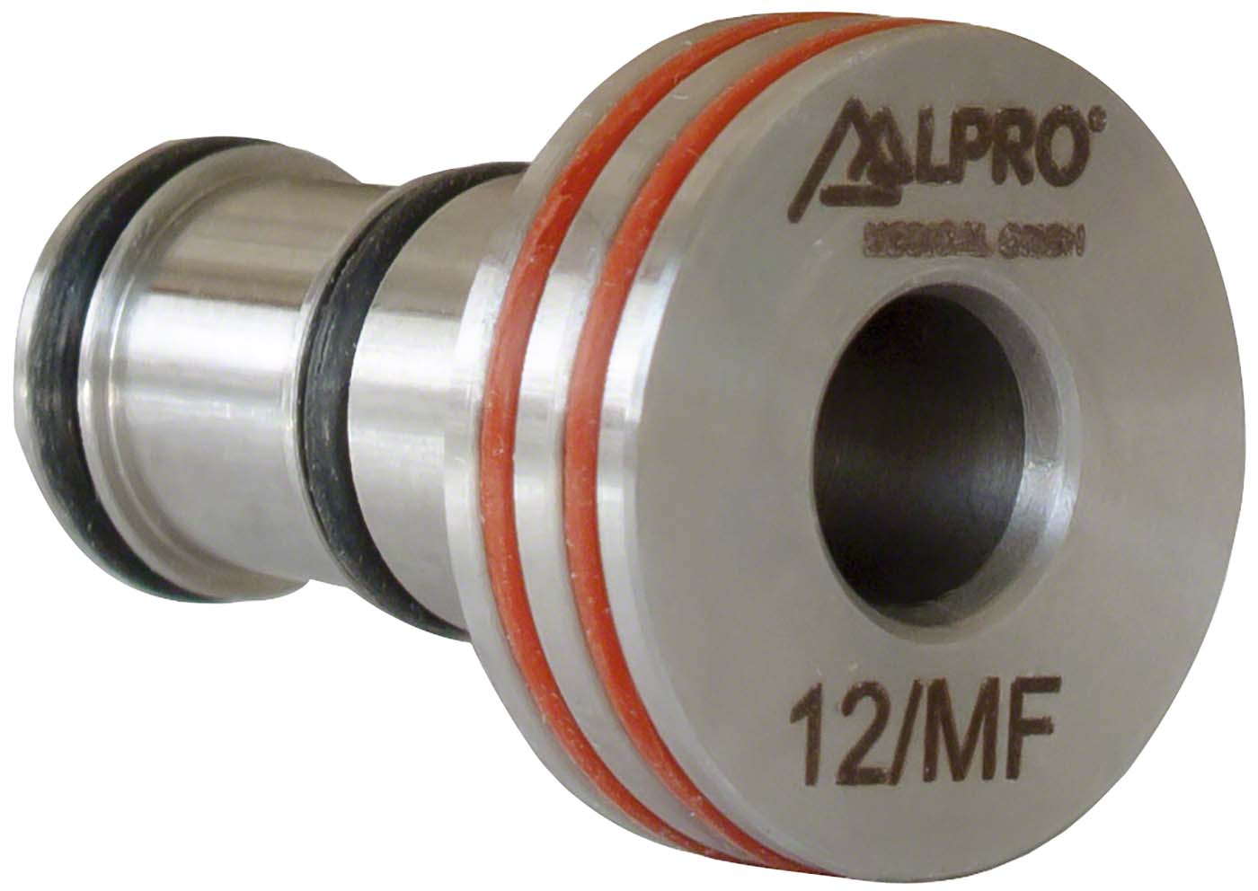 Adapter 12-MF ALPRO MEDICAL