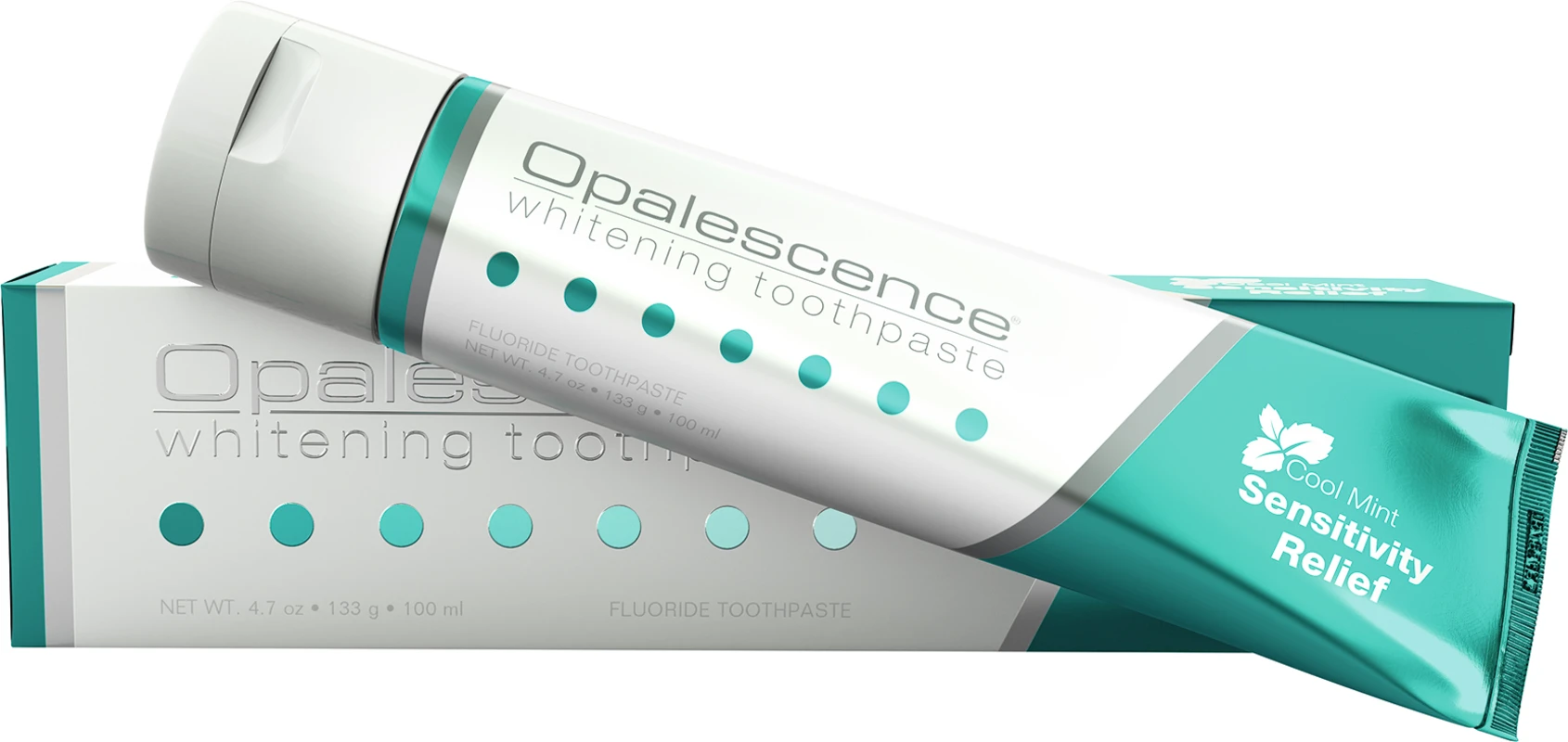 Opalescence™ Sensitiv Ultradent Products